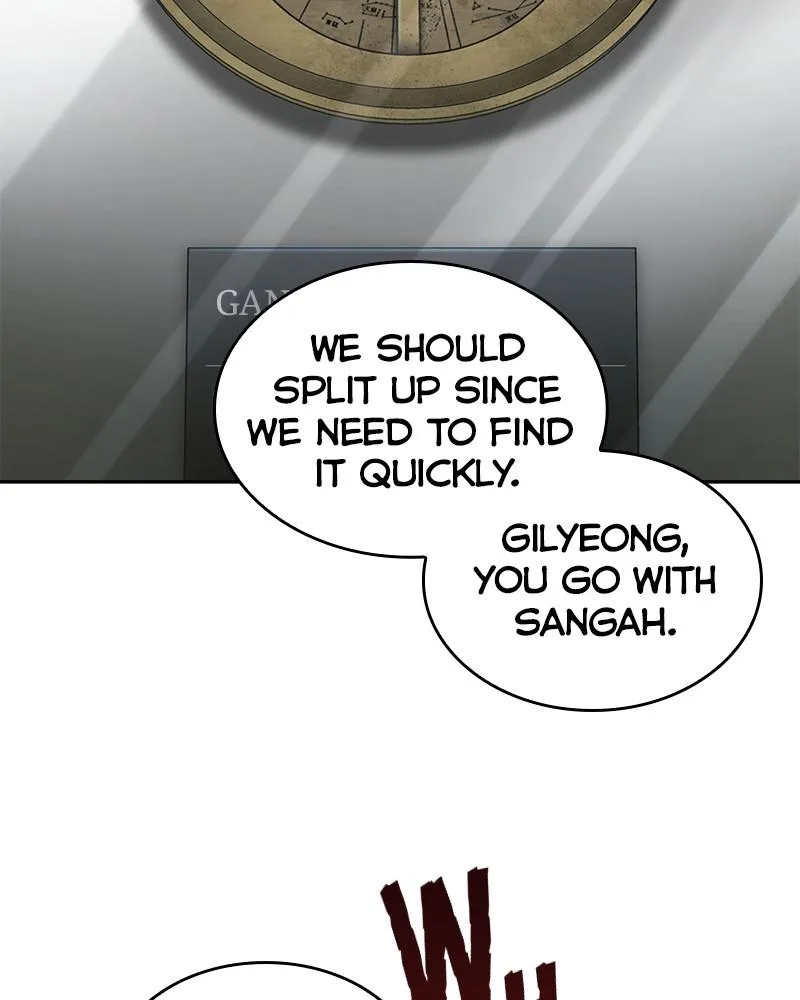 Omniscient Reader's Viewpoint - Chapter 59 - Page 86