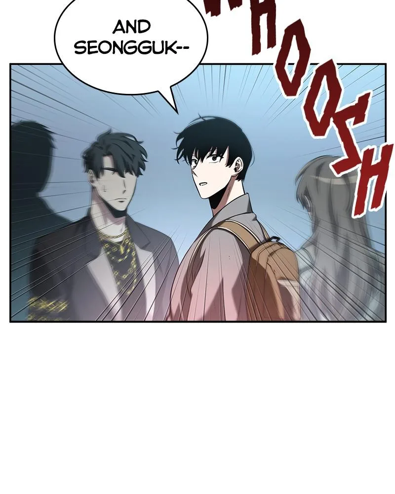 Omniscient Reader's Viewpoint - Chapter 59 - Page 87