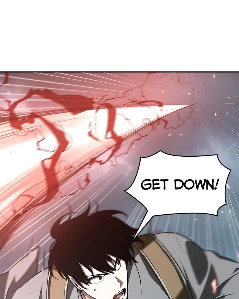 Omniscient Reader's Viewpoint - Chapter 59 - Page 88