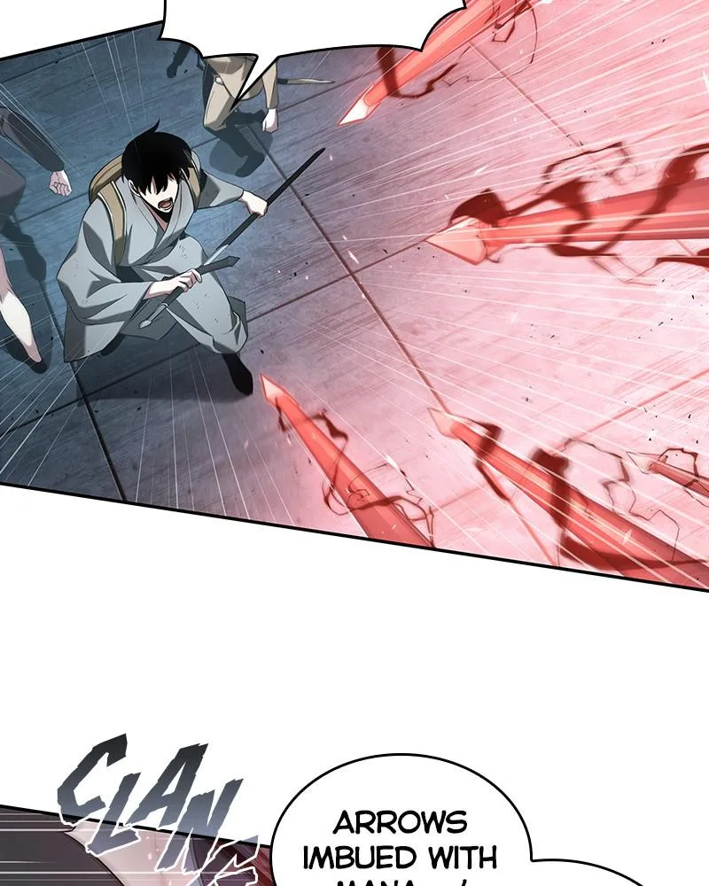 Omniscient Reader's Viewpoint - Chapter 59 - Page 90