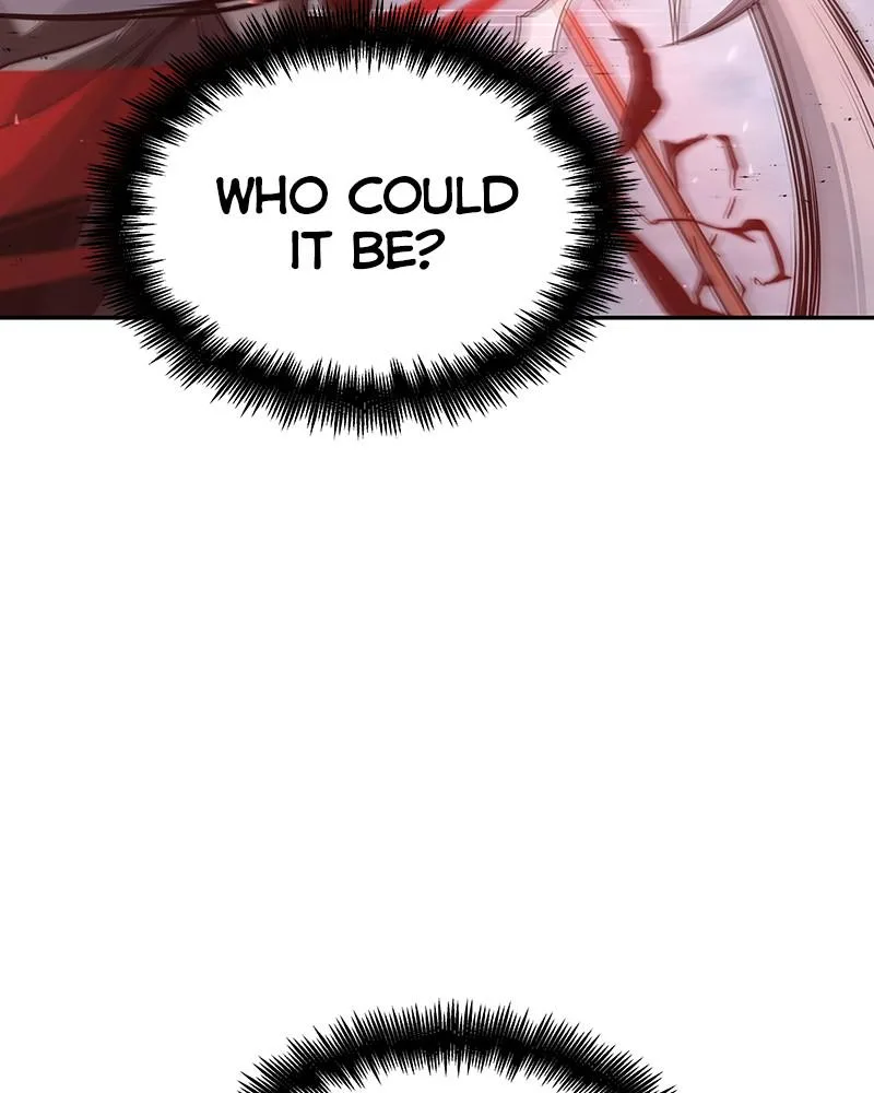 Omniscient Reader's Viewpoint - Chapter 59 - Page 92