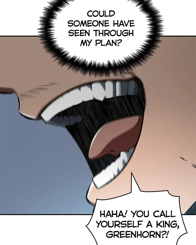 Omniscient Reader's Viewpoint - Chapter 59 - Page 93