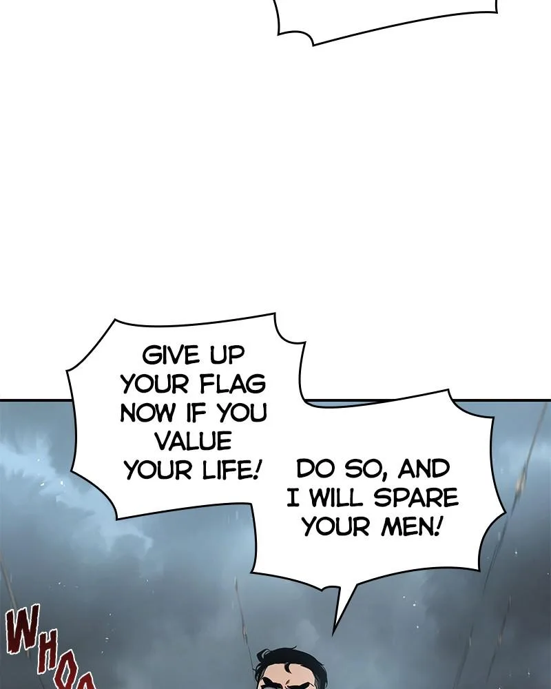 Omniscient Reader's Viewpoint - Chapter 59 - Page 94
