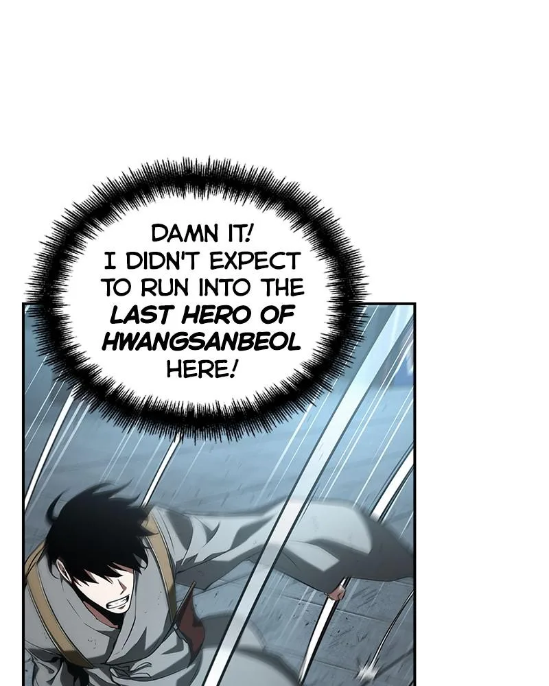 Omniscient Reader's Viewpoint - Chapter 59 - Page 97