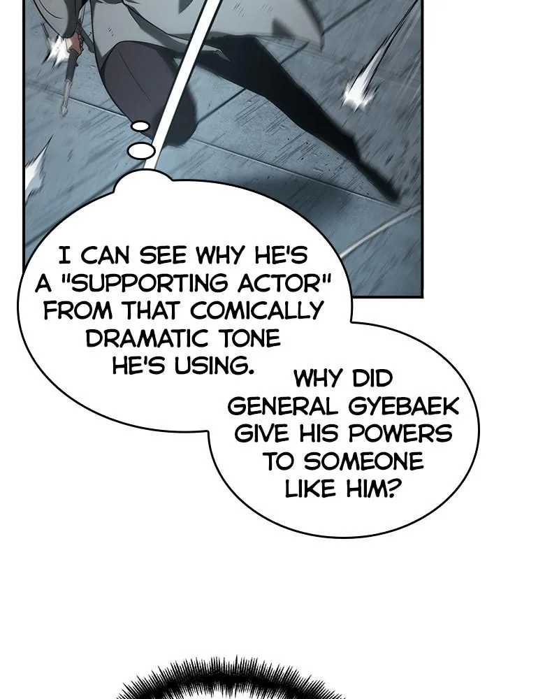 Omniscient Reader's Viewpoint - Chapter 59 - Page 98