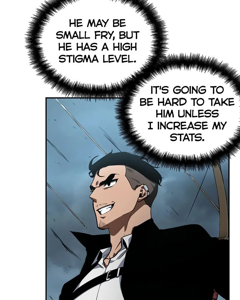 Omniscient Reader's Viewpoint - Chapter 59 - Page 99