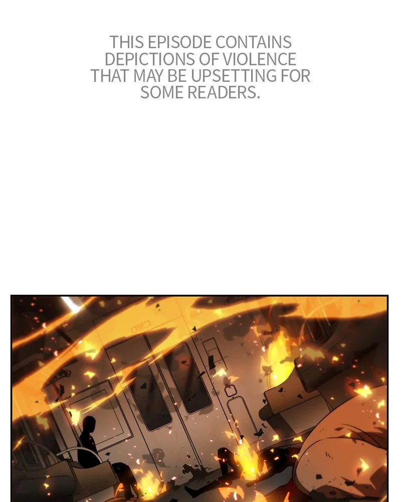 Omniscient Reader's Viewpoint - Chapter 6 - Page 1