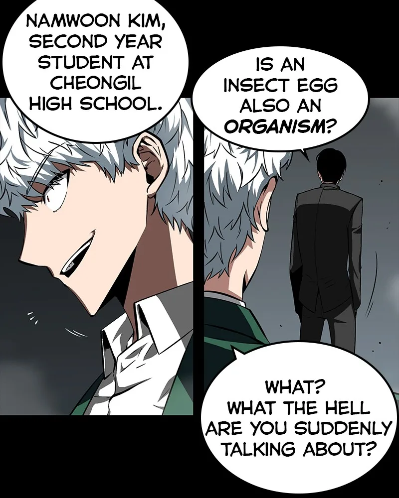 Omniscient Reader's Viewpoint - Chapter 6 - Page 102