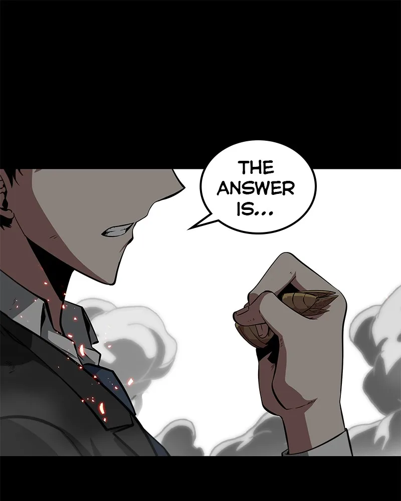 Omniscient Reader's Viewpoint - Chapter 6 - Page 104