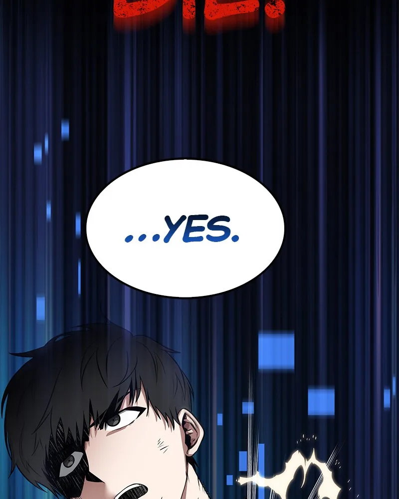 Omniscient Reader's Viewpoint - Chapter 6 - Page 106