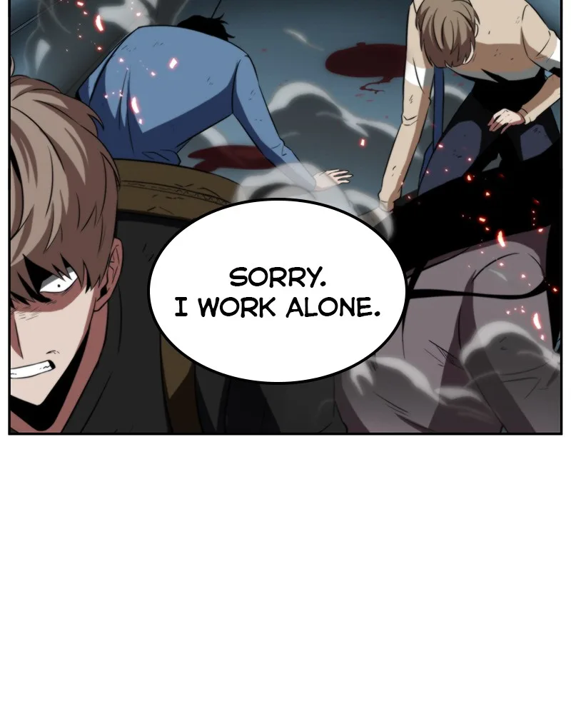 Omniscient Reader's Viewpoint - Chapter 6 - Page 11
