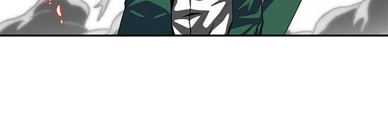 Omniscient Reader's Viewpoint - Chapter 6 - Page 112