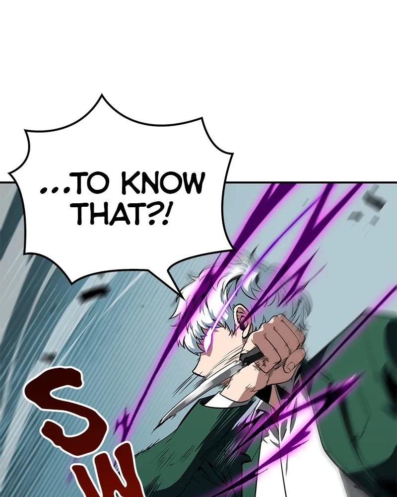 Omniscient Reader's Viewpoint - Chapter 6 - Page 113