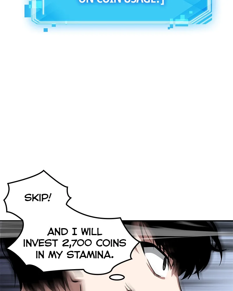 Omniscient Reader's Viewpoint - Chapter 6 - Page 115