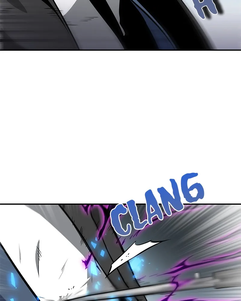 Omniscient Reader's Viewpoint - Chapter 6 - Page 118