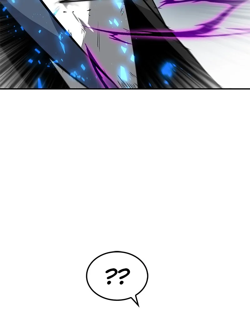 Omniscient Reader's Viewpoint - Chapter 6 - Page 119