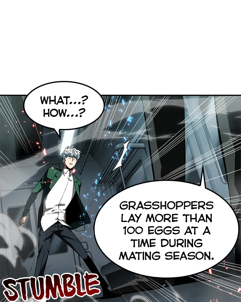 Omniscient Reader's Viewpoint - Chapter 6 - Page 122