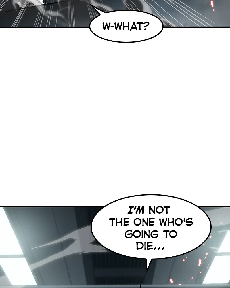 Omniscient Reader's Viewpoint - Chapter 6 - Page 123