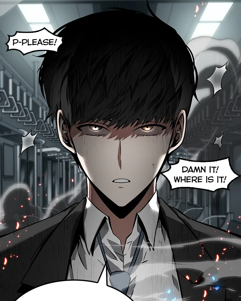 Omniscient Reader's Viewpoint - Chapter 6 - Page 124