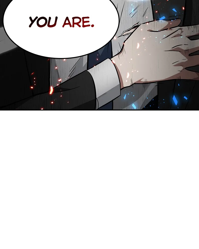 Omniscient Reader's Viewpoint - Chapter 6 - Page 125