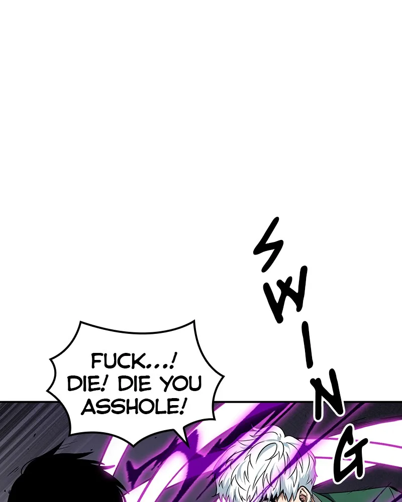 Omniscient Reader's Viewpoint - Chapter 6 - Page 128