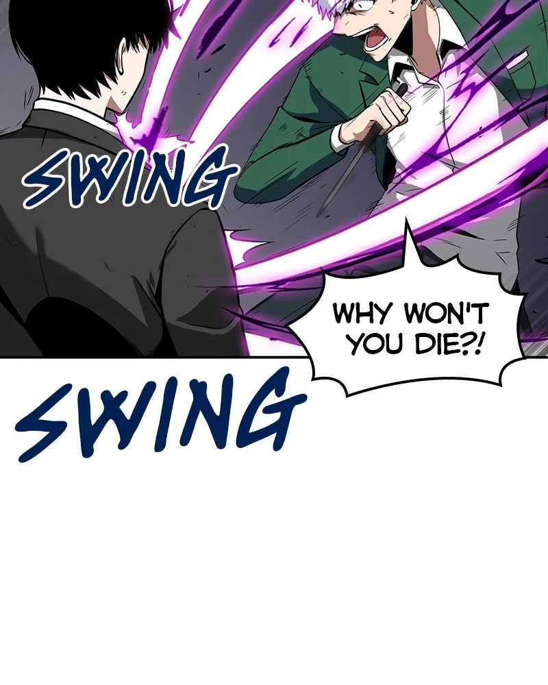 Omniscient Reader's Viewpoint - Chapter 6 - Page 129