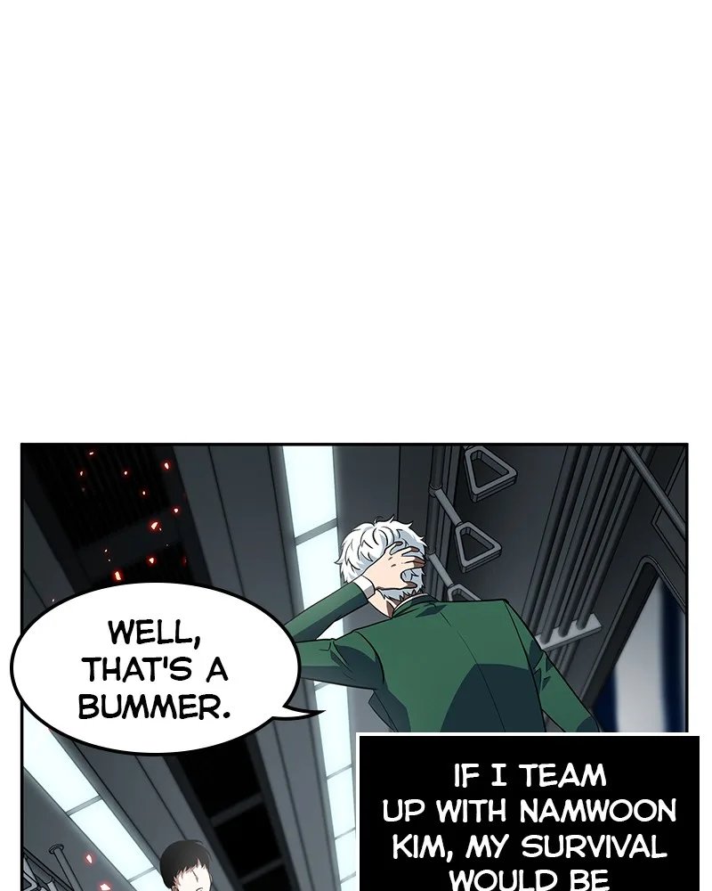 Omniscient Reader's Viewpoint - Chapter 6 - Page 13