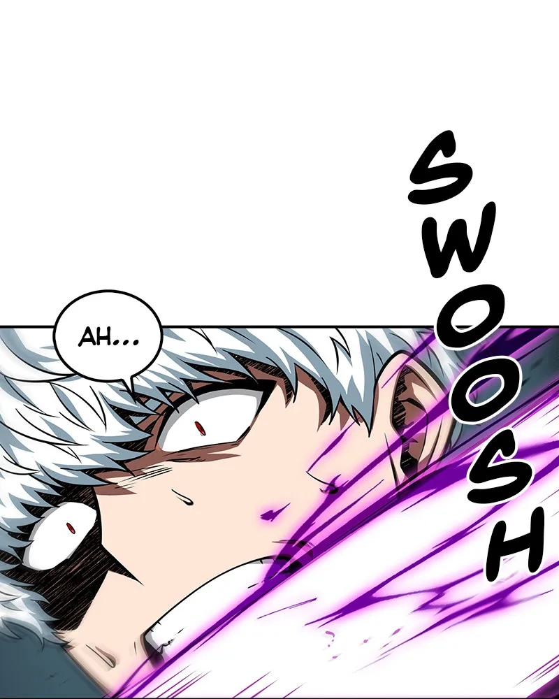 Omniscient Reader's Viewpoint - Chapter 6 - Page 131