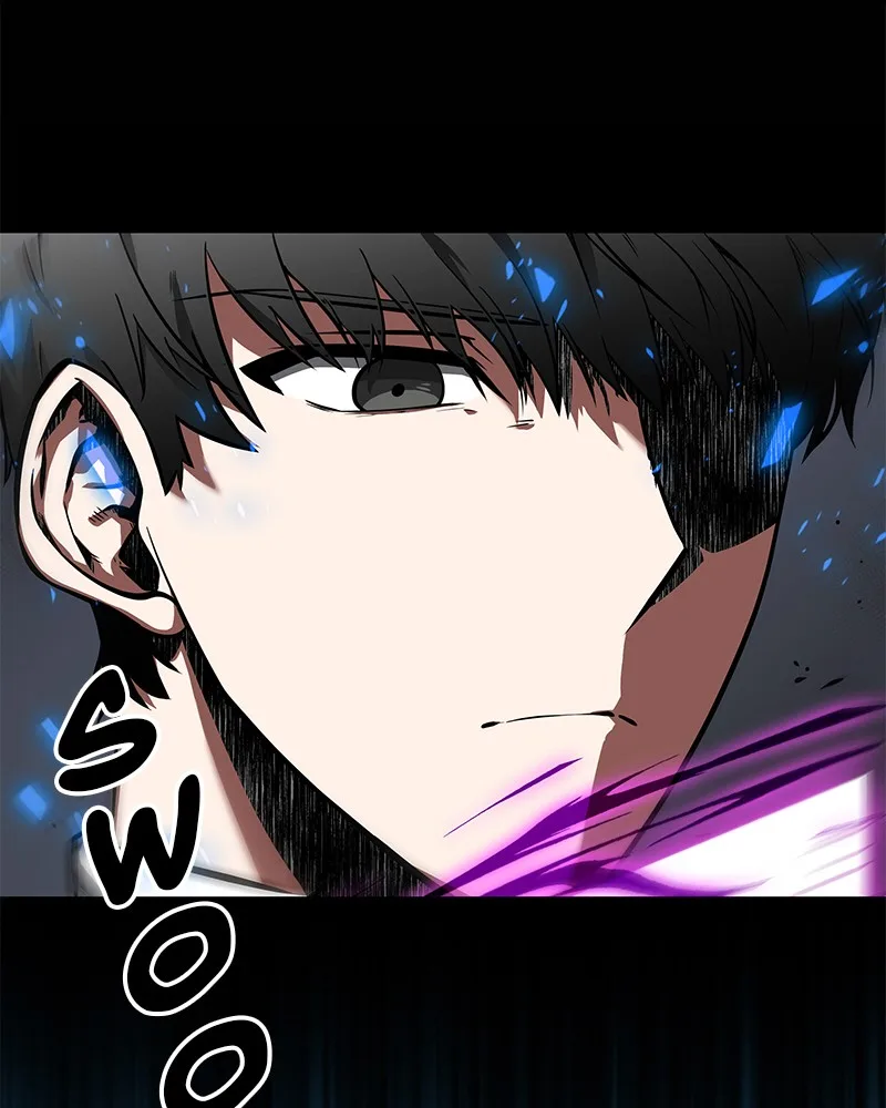 Omniscient Reader's Viewpoint - Chapter 6 - Page 132