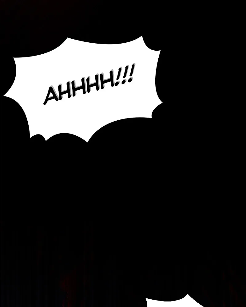 Omniscient Reader's Viewpoint - Chapter 6 - Page 136