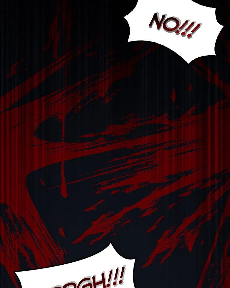 Omniscient Reader's Viewpoint - Chapter 6 - Page 137