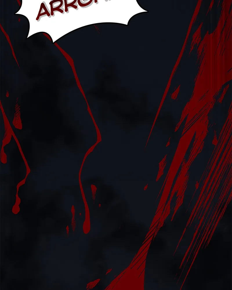 Omniscient Reader's Viewpoint - Chapter 6 - Page 138
