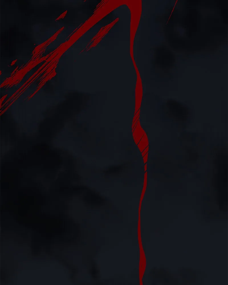 Omniscient Reader's Viewpoint - Chapter 6 - Page 139
