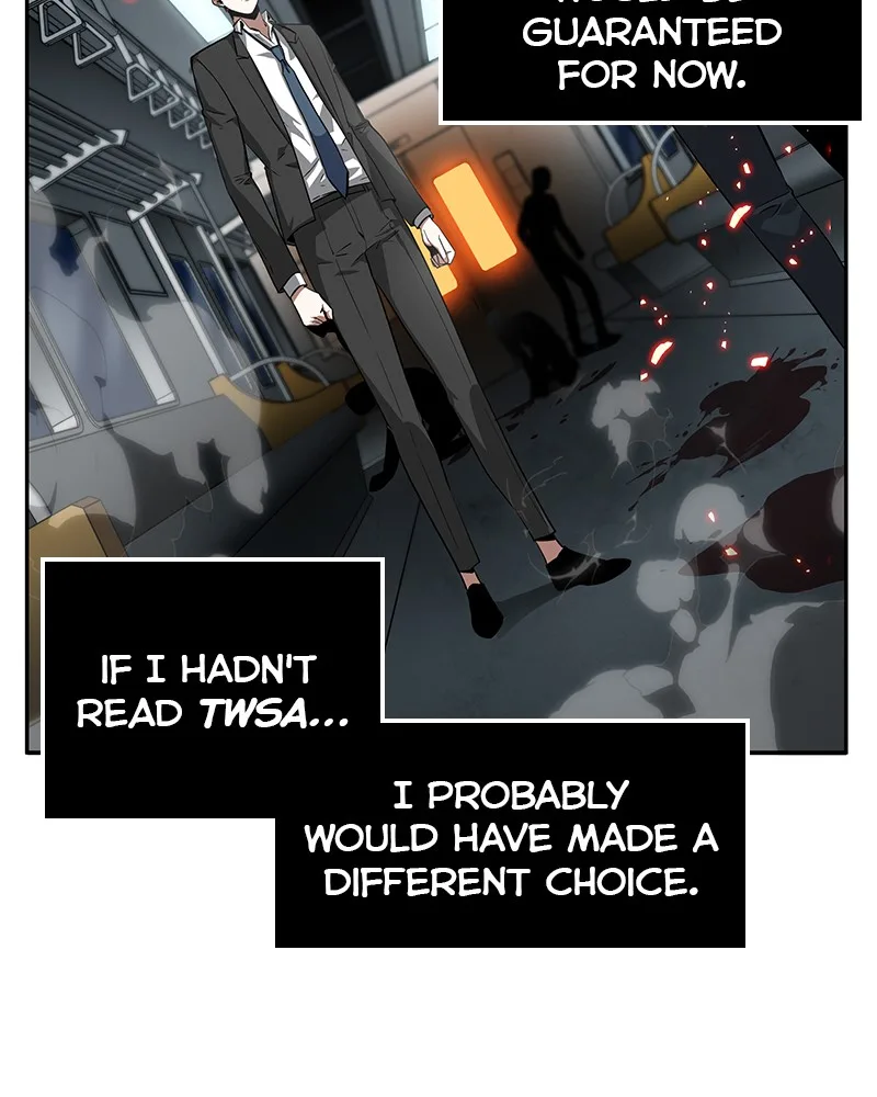 Omniscient Reader's Viewpoint - Chapter 6 - Page 14