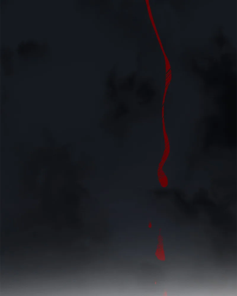 Omniscient Reader's Viewpoint - Chapter 6 - Page 140