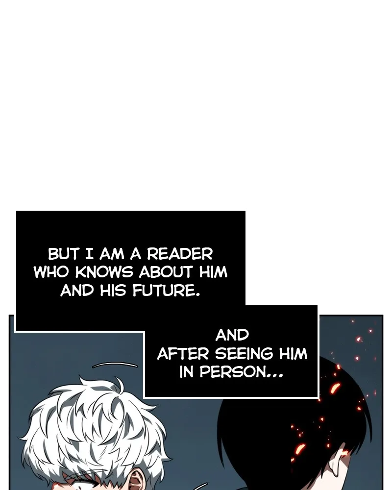 Omniscient Reader's Viewpoint - Chapter 6 - Page 15