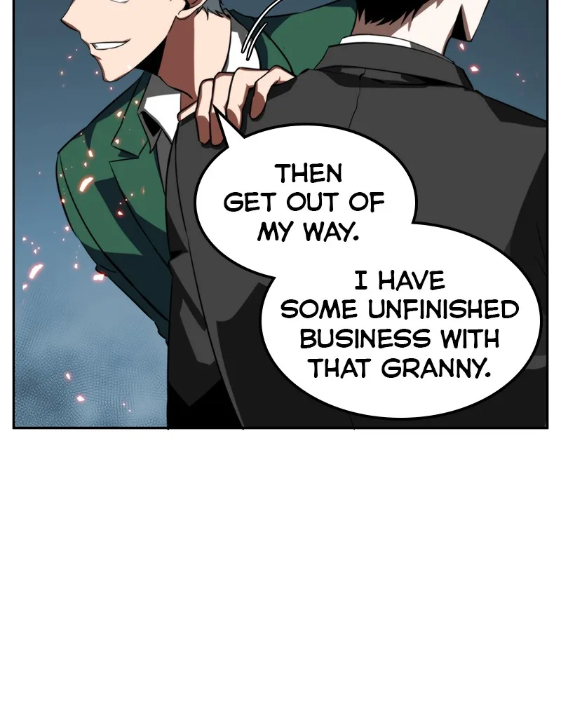 Omniscient Reader's Viewpoint - Chapter 6 - Page 16