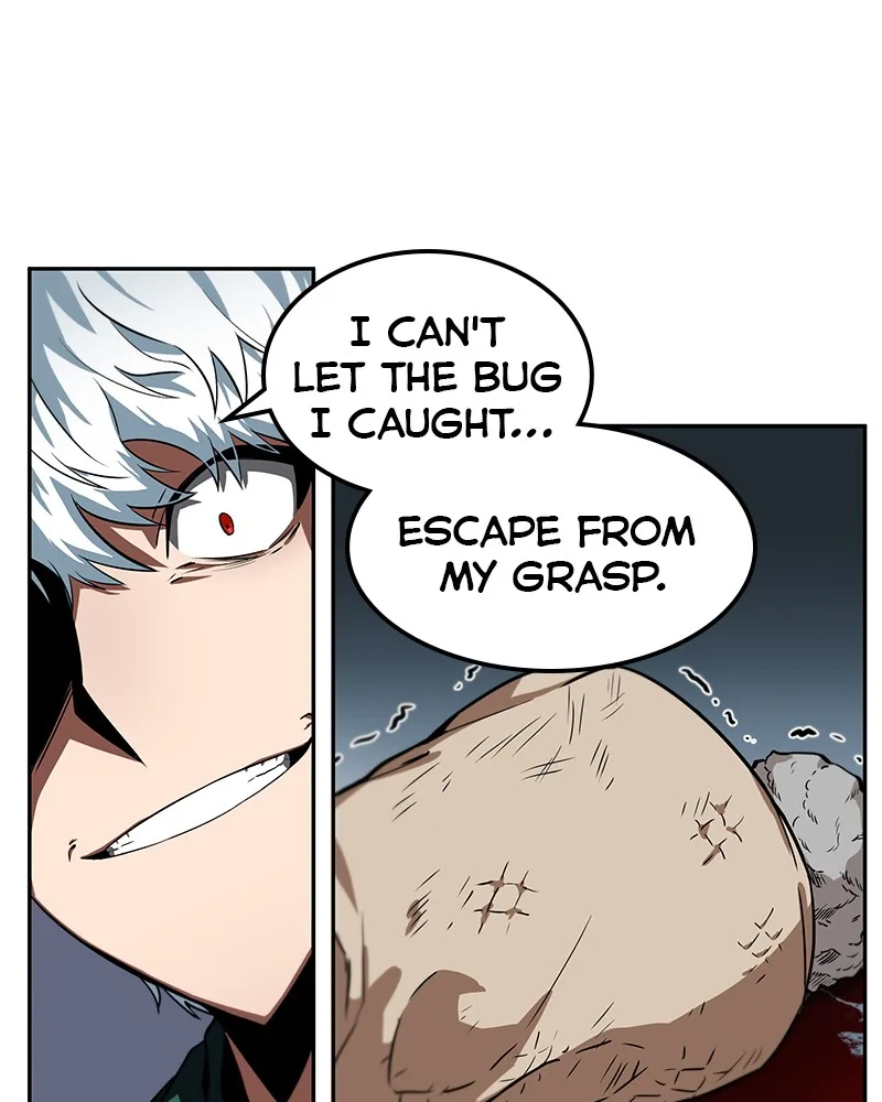 Omniscient Reader's Viewpoint - Chapter 6 - Page 18
