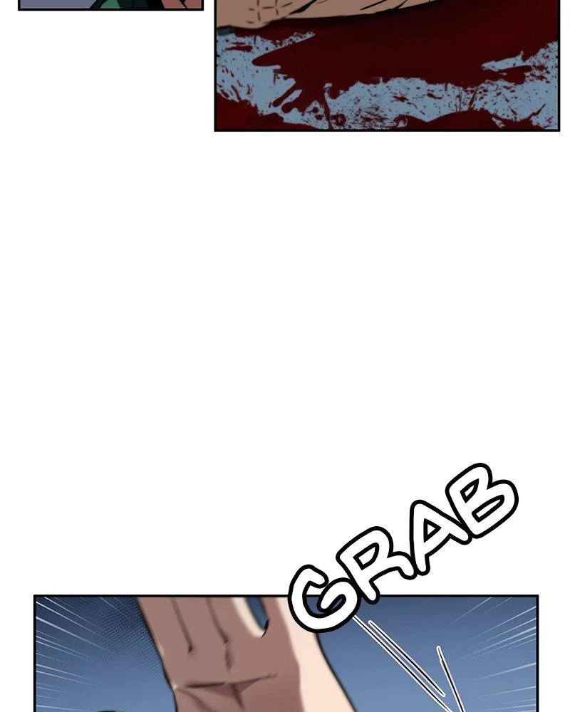 Omniscient Reader's Viewpoint - Chapter 6 - Page 19