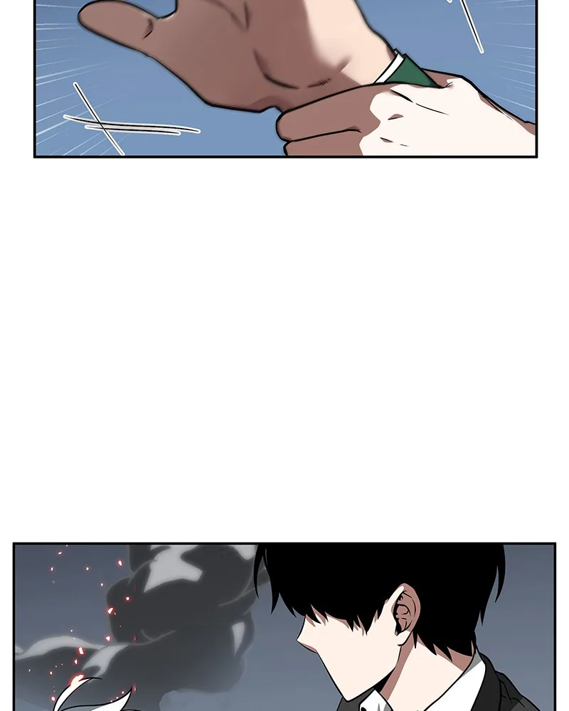 Omniscient Reader's Viewpoint - Chapter 6 - Page 20