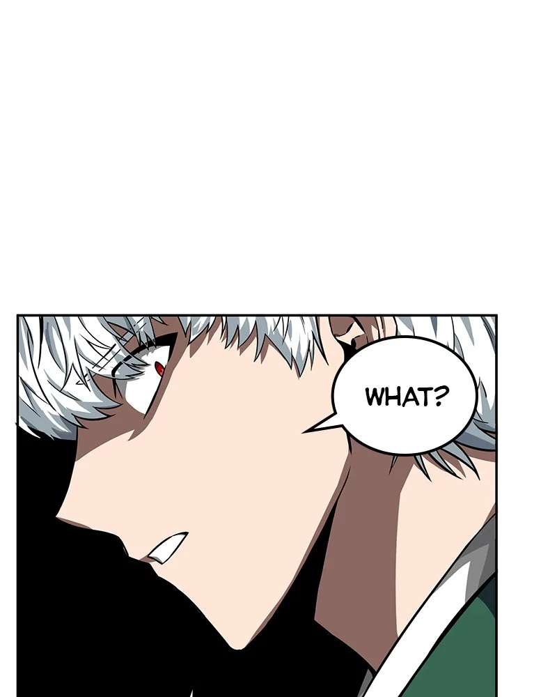 Omniscient Reader's Viewpoint - Chapter 6 - Page 22