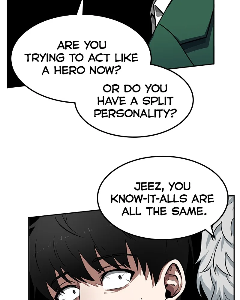 Omniscient Reader's Viewpoint - Chapter 6 - Page 23