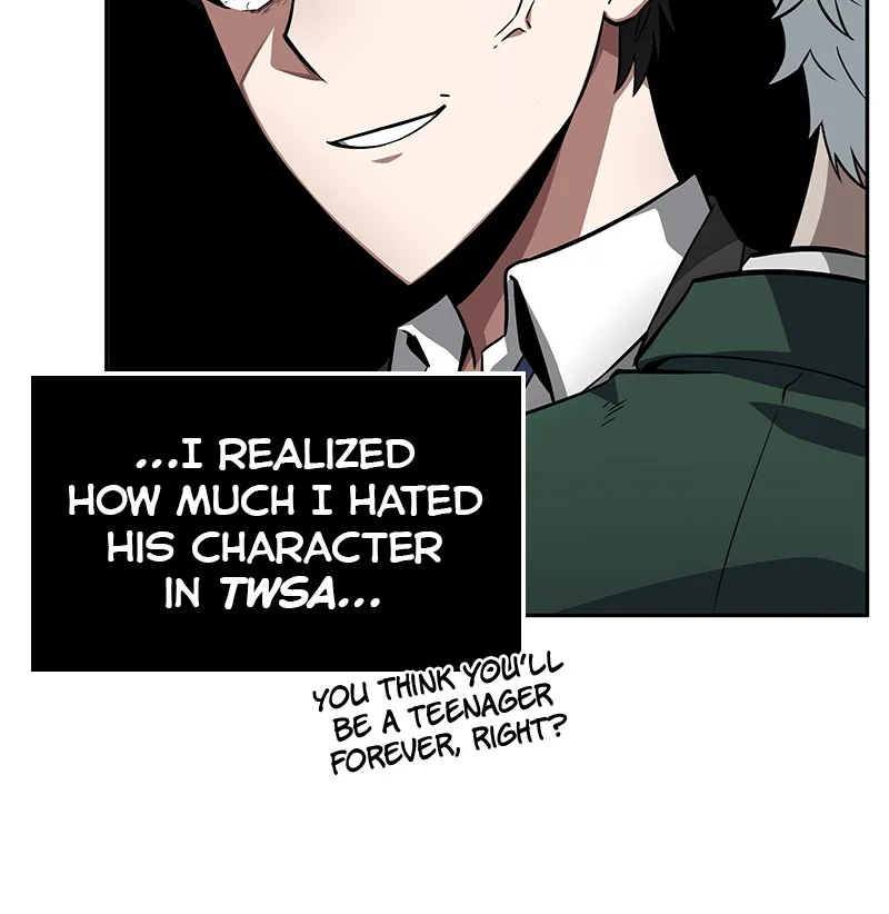 Omniscient Reader's Viewpoint - Chapter 6 - Page 24
