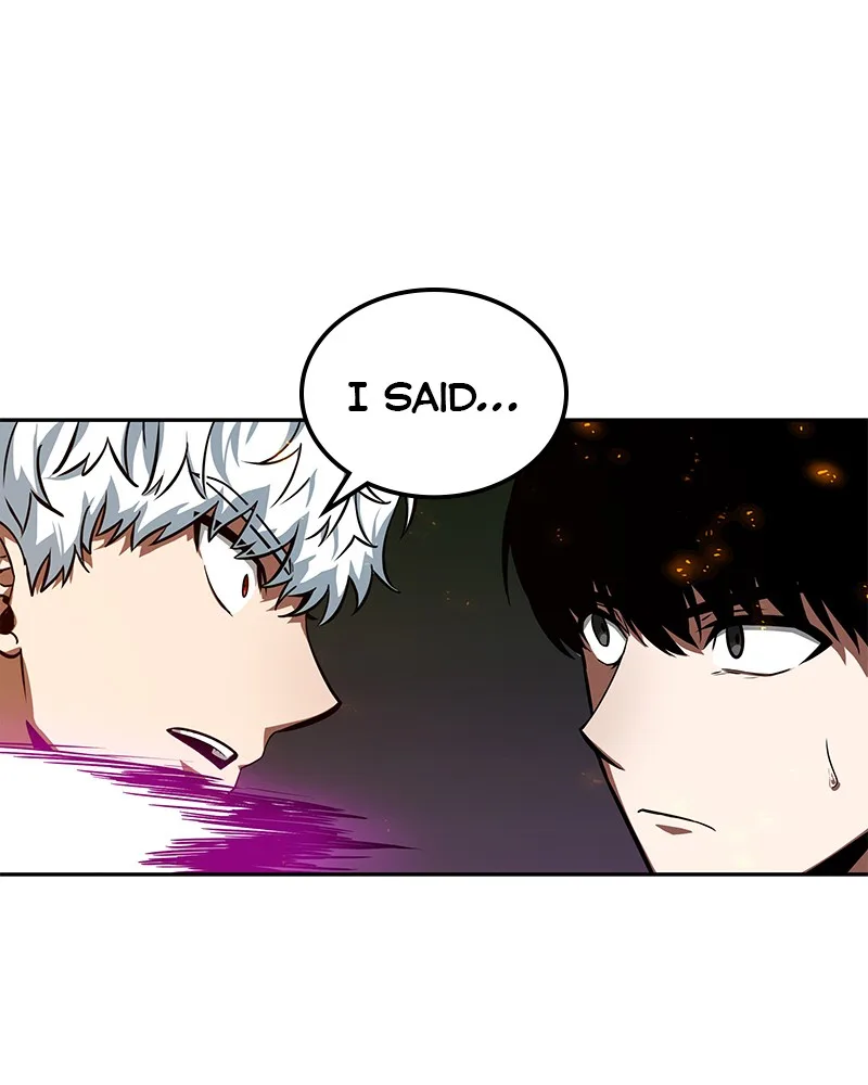 Omniscient Reader's Viewpoint - Chapter 6 - Page 27