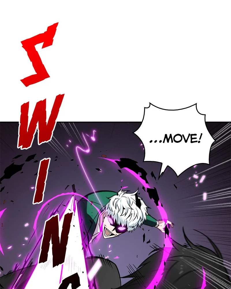 Omniscient Reader's Viewpoint - Chapter 6 - Page 28