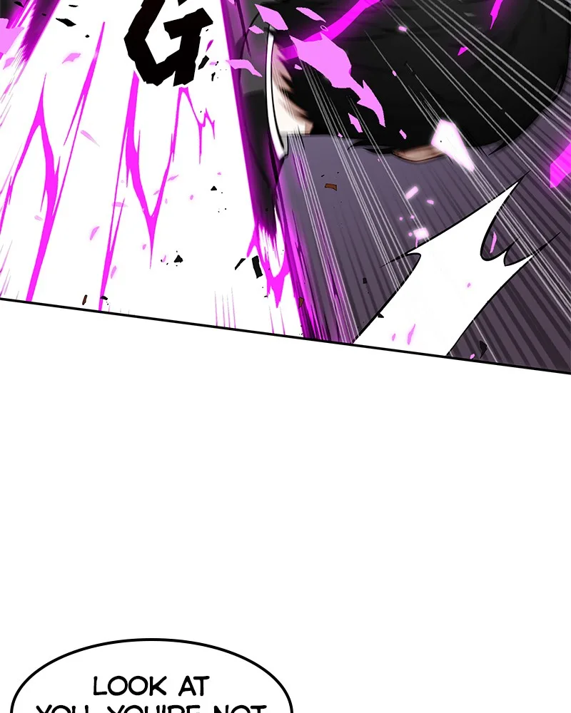 Omniscient Reader's Viewpoint - Chapter 6 - Page 29