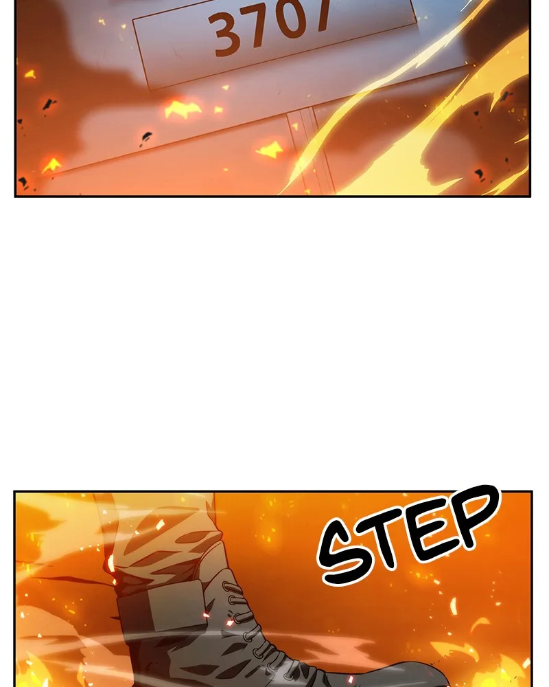 Omniscient Reader's Viewpoint - Chapter 6 - Page 3