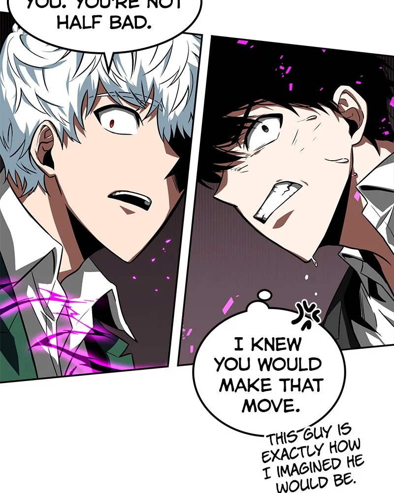 Omniscient Reader's Viewpoint - Chapter 6 - Page 30