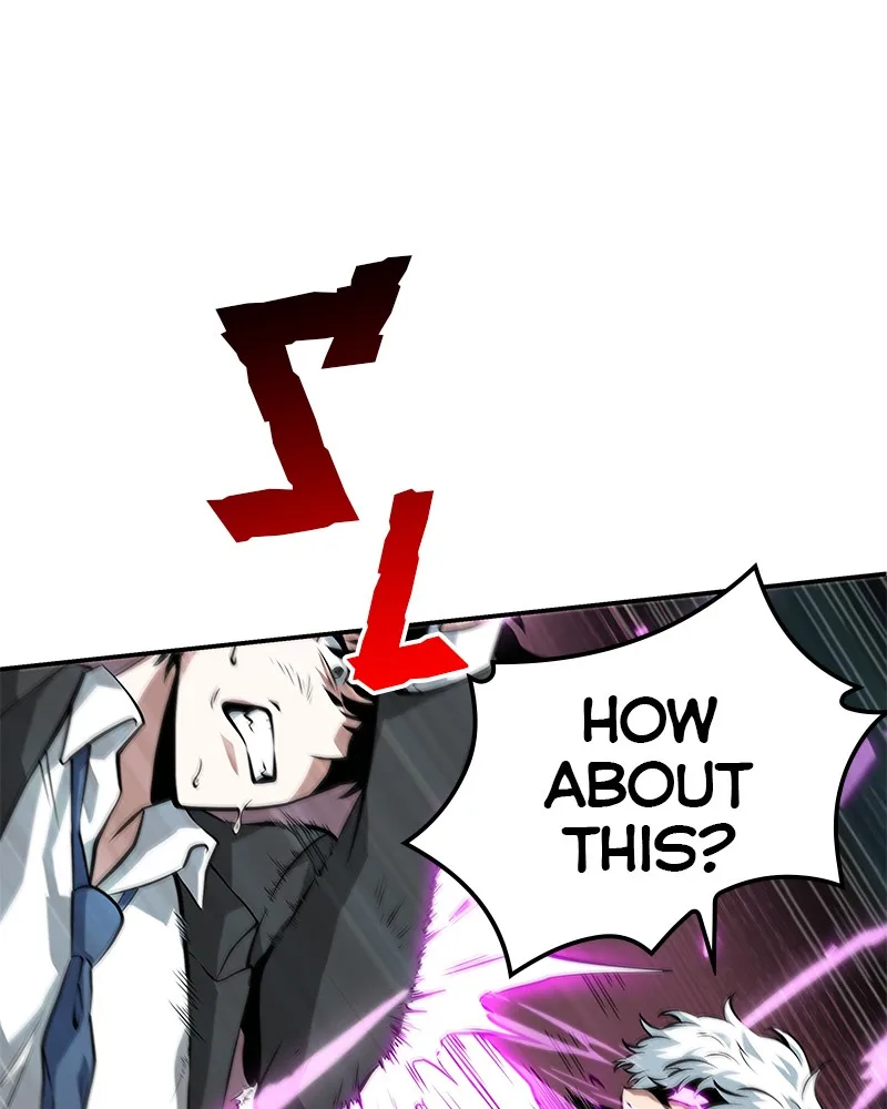 Omniscient Reader's Viewpoint - Chapter 6 - Page 32