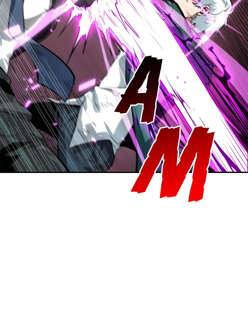 Omniscient Reader's Viewpoint - Chapter 6 - Page 33